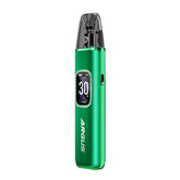 Voopoo Argus G3 Pod Kit